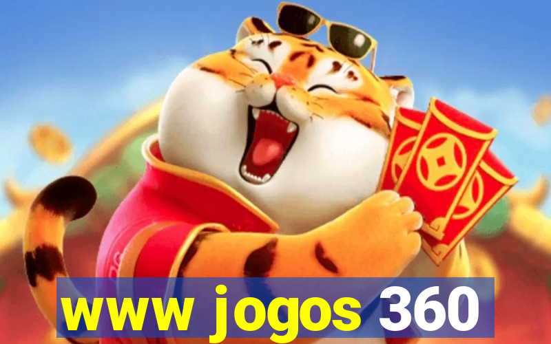 www jogos 360